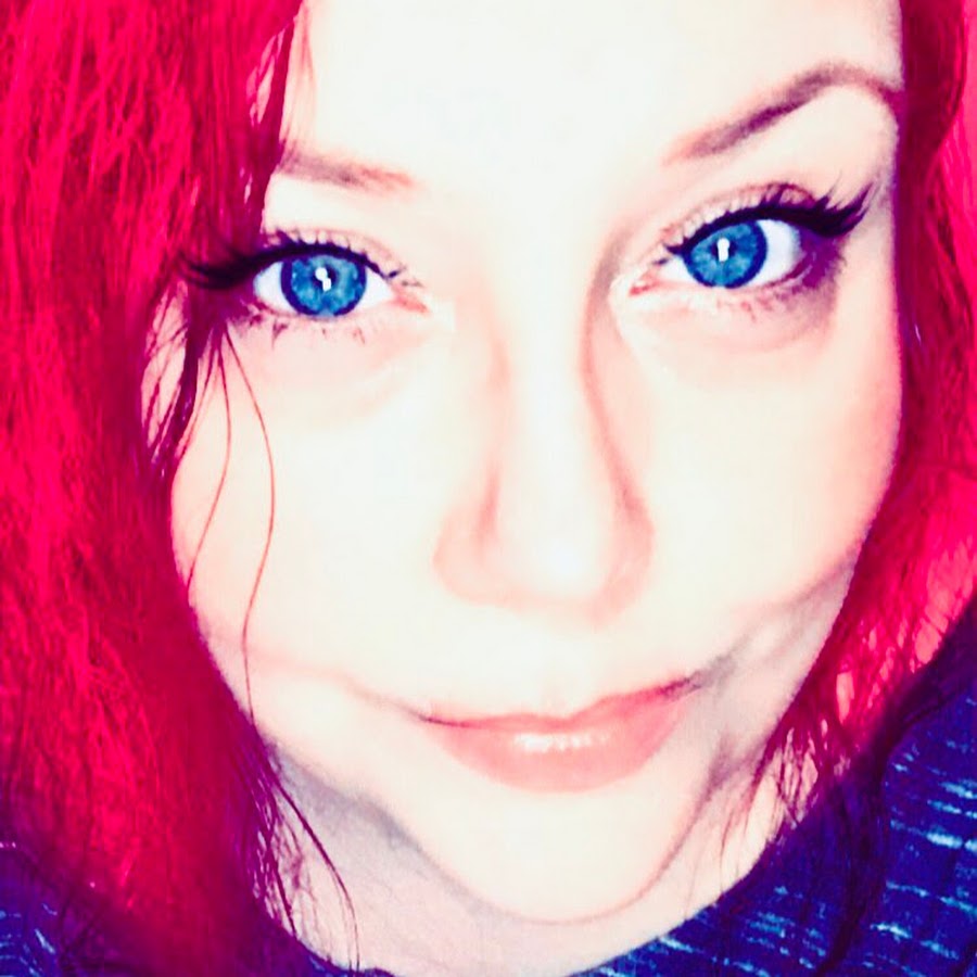 Twitch QueenTiki - YouTube