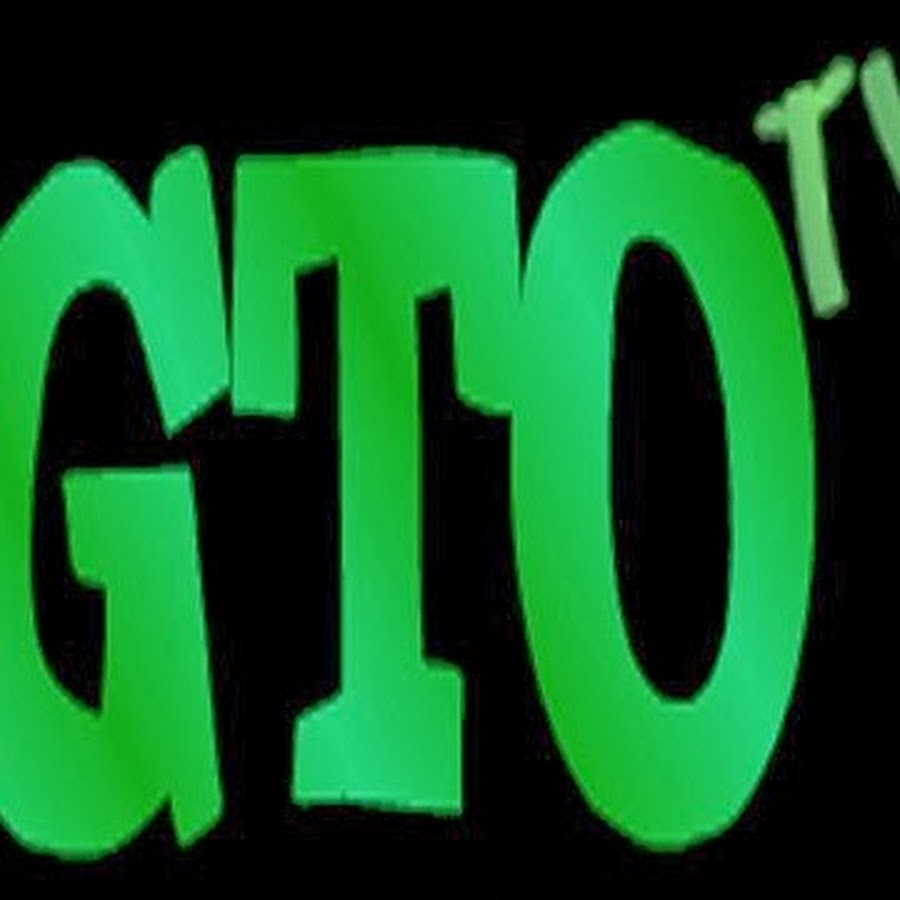 GTOtv - YouTube