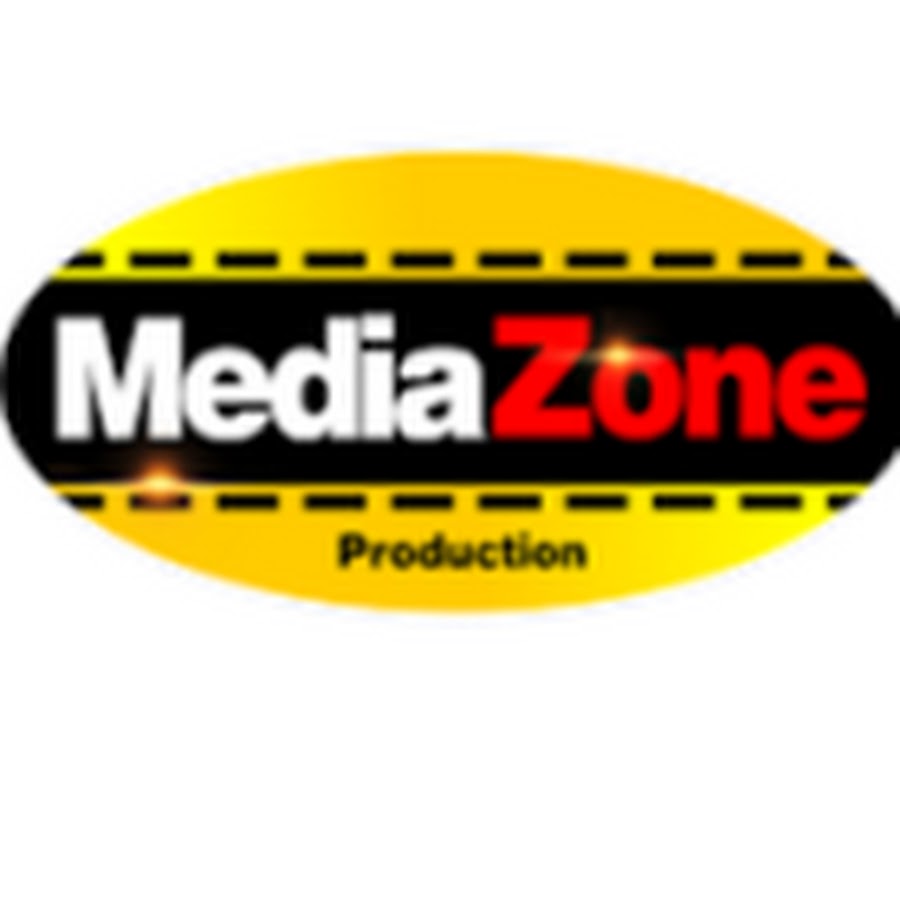Media Zone YouTube