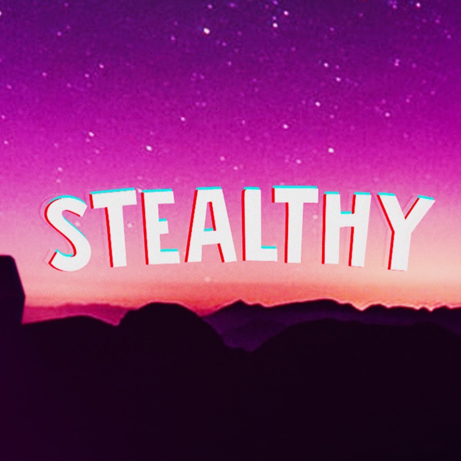 Stealthy YouTube