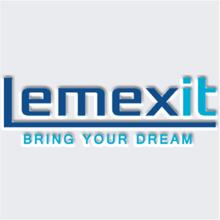 lemex cleaner
