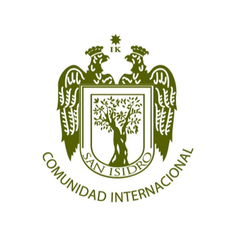 Municipalidad de San Isidro YouTube