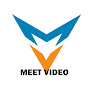 Meet Video