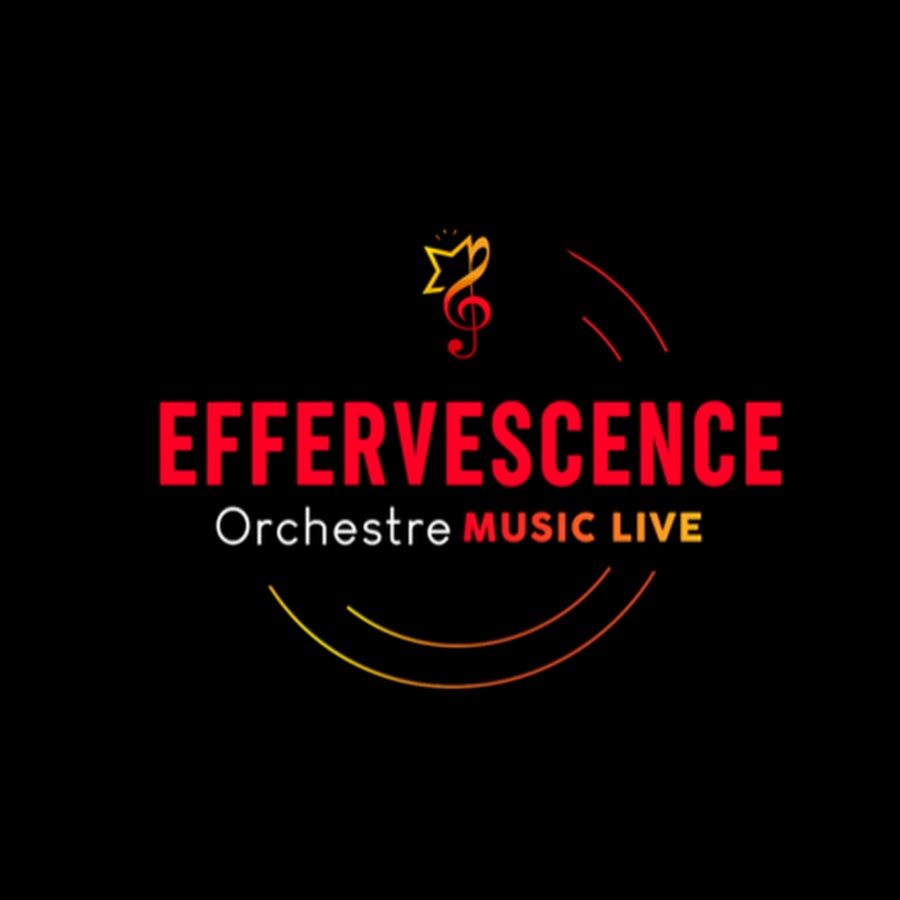 Orchestre Effervescence - YouTube