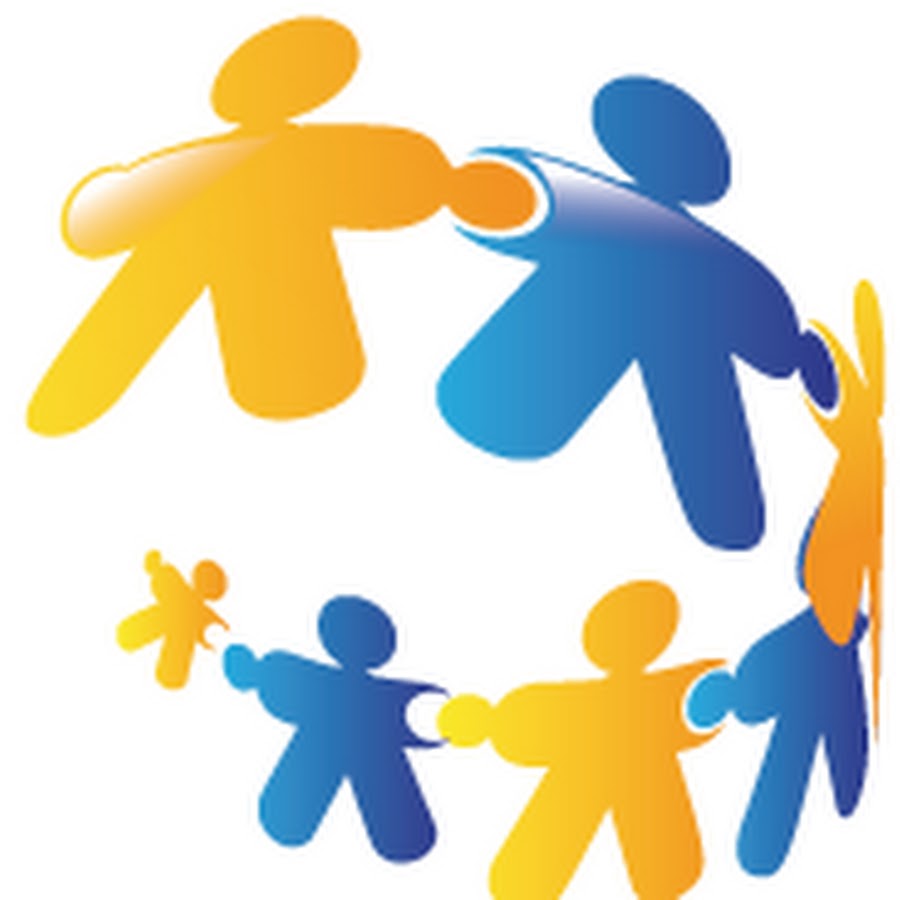 Jigsaw Learning YouTube