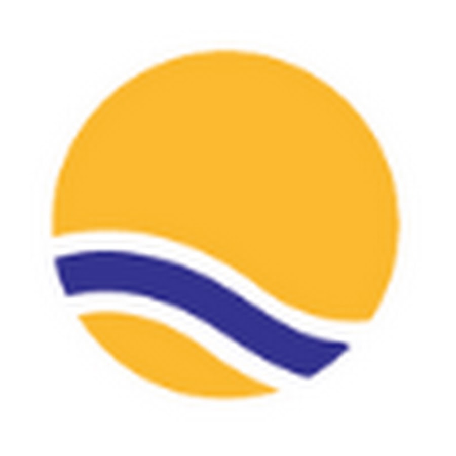 Cassidy Travel Head Office YouTube