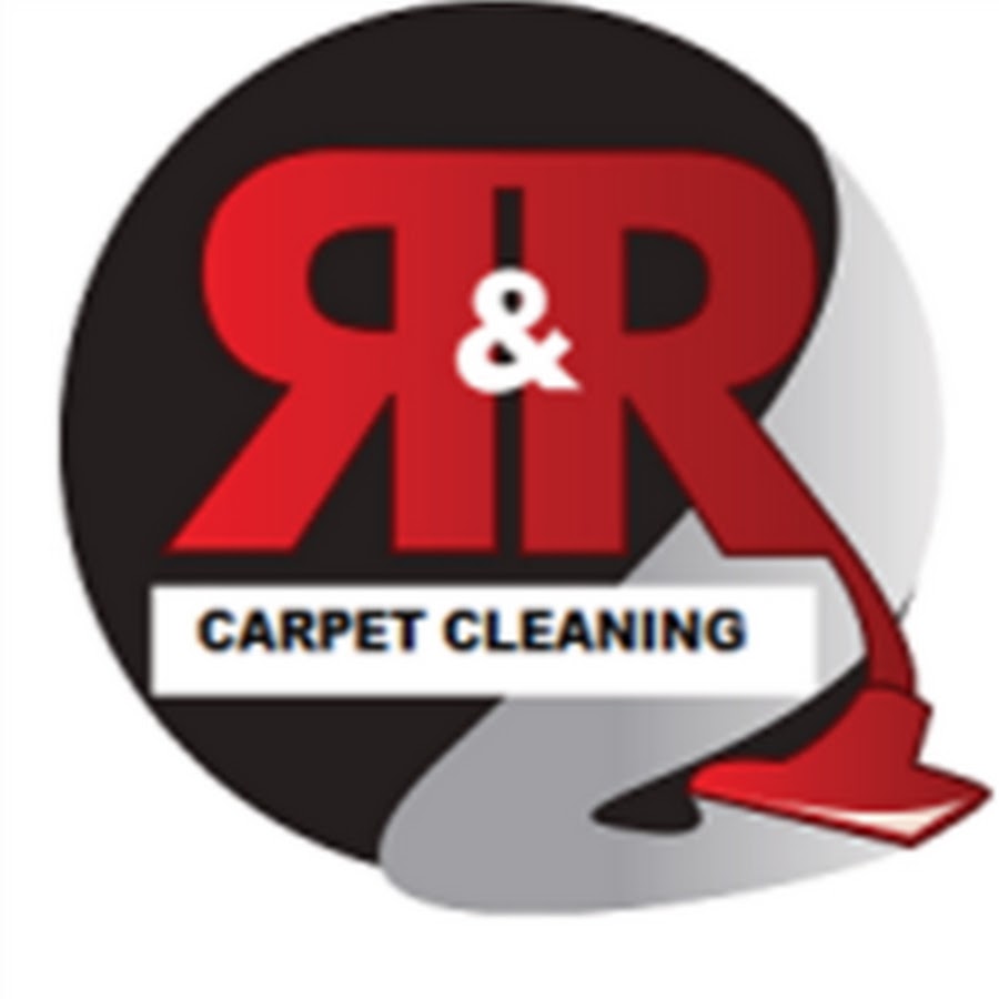 R&R Carpet Cleaning (832)4356054 YouTube