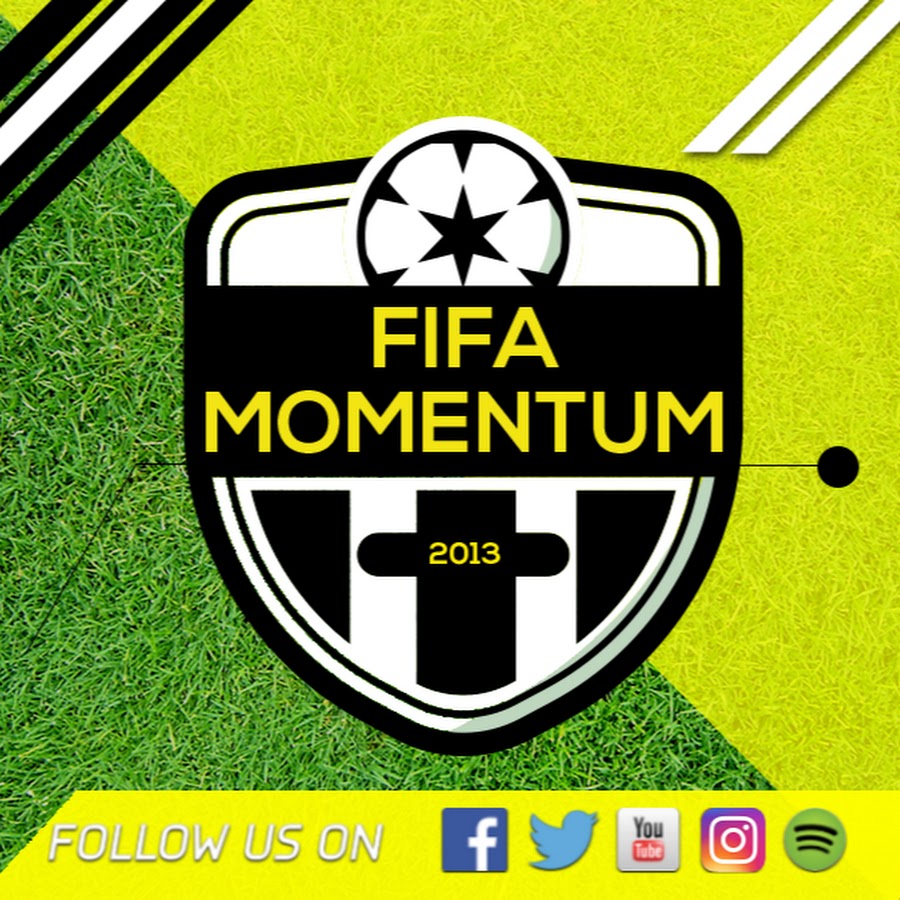 Fifa Momentum