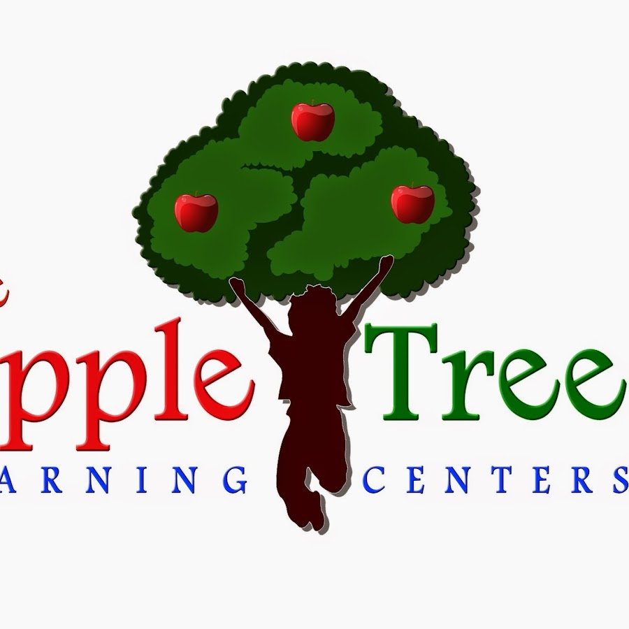 The Apple Tree Learning Centers YouTube
