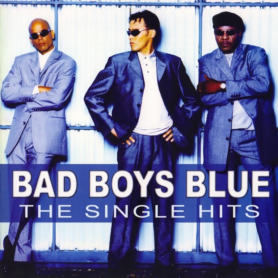 Blue is better игра. Группа Bad boys Blue. МО Рассел Bad boys Blue. Джон Макинерни Bad boys Blue. Фото группы бэд бойс Блю.