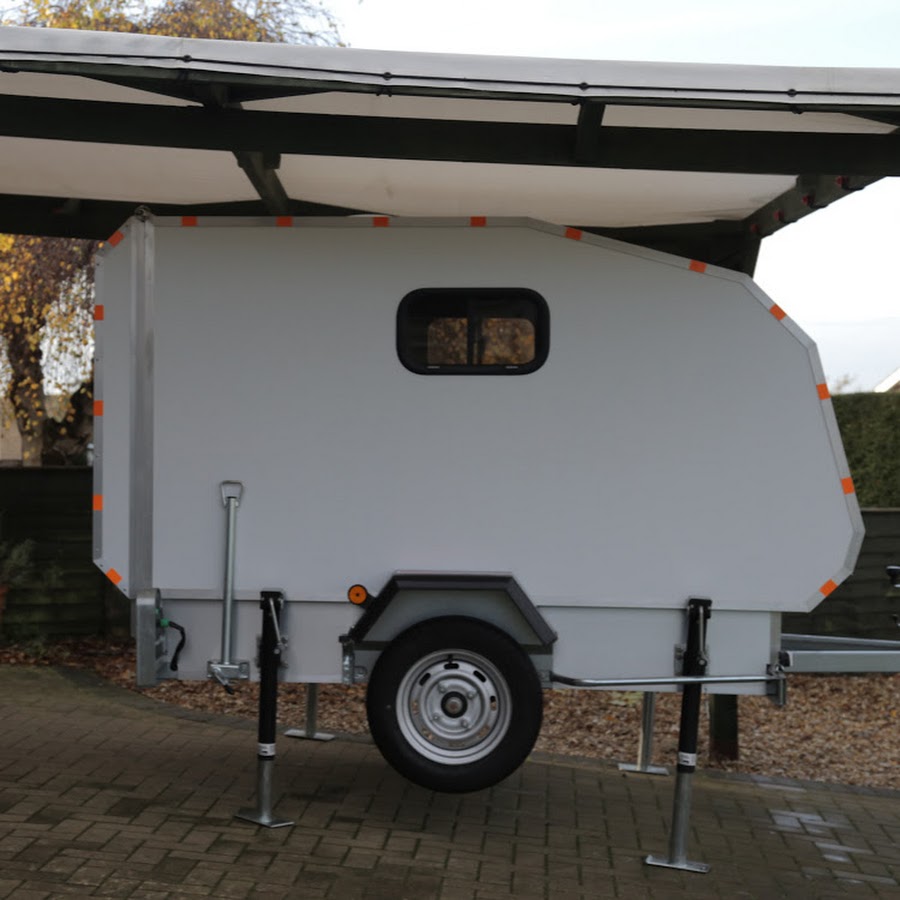 Boundless Horizons - YouTube