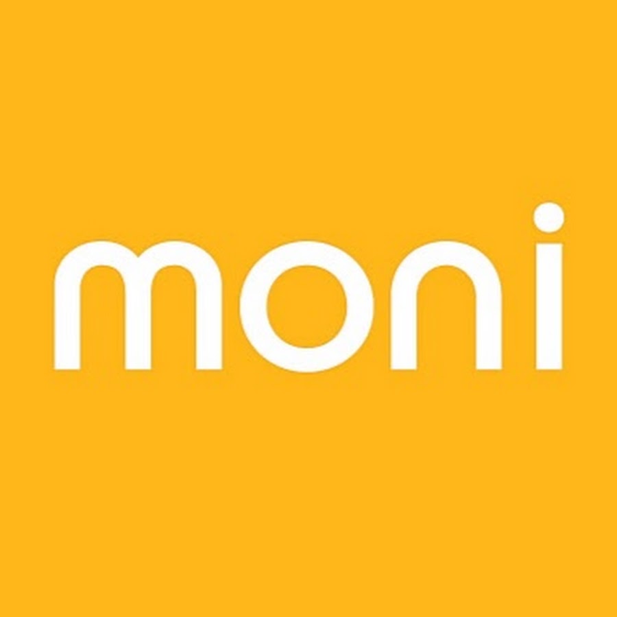 MONI - YouTube