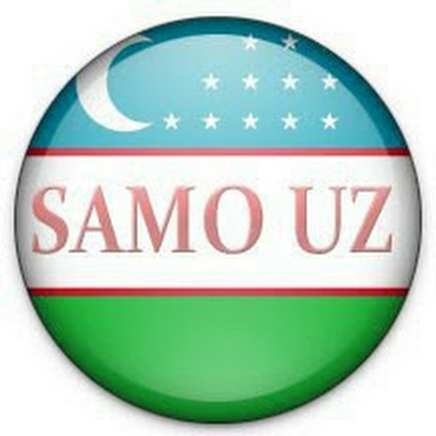 Www Uz Samo Uz Интернет Магазин