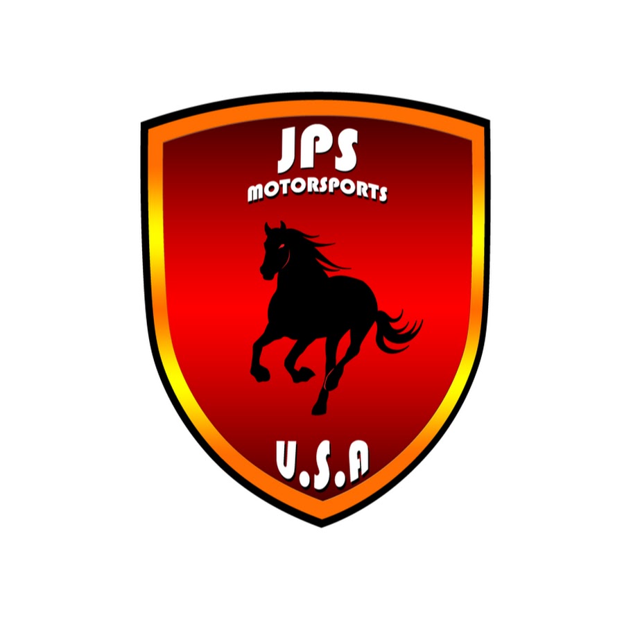 Jps для автомобиля
