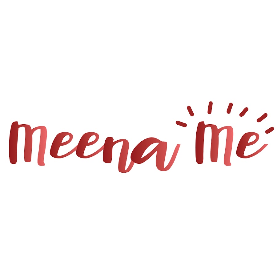 MeenaME - YouTube