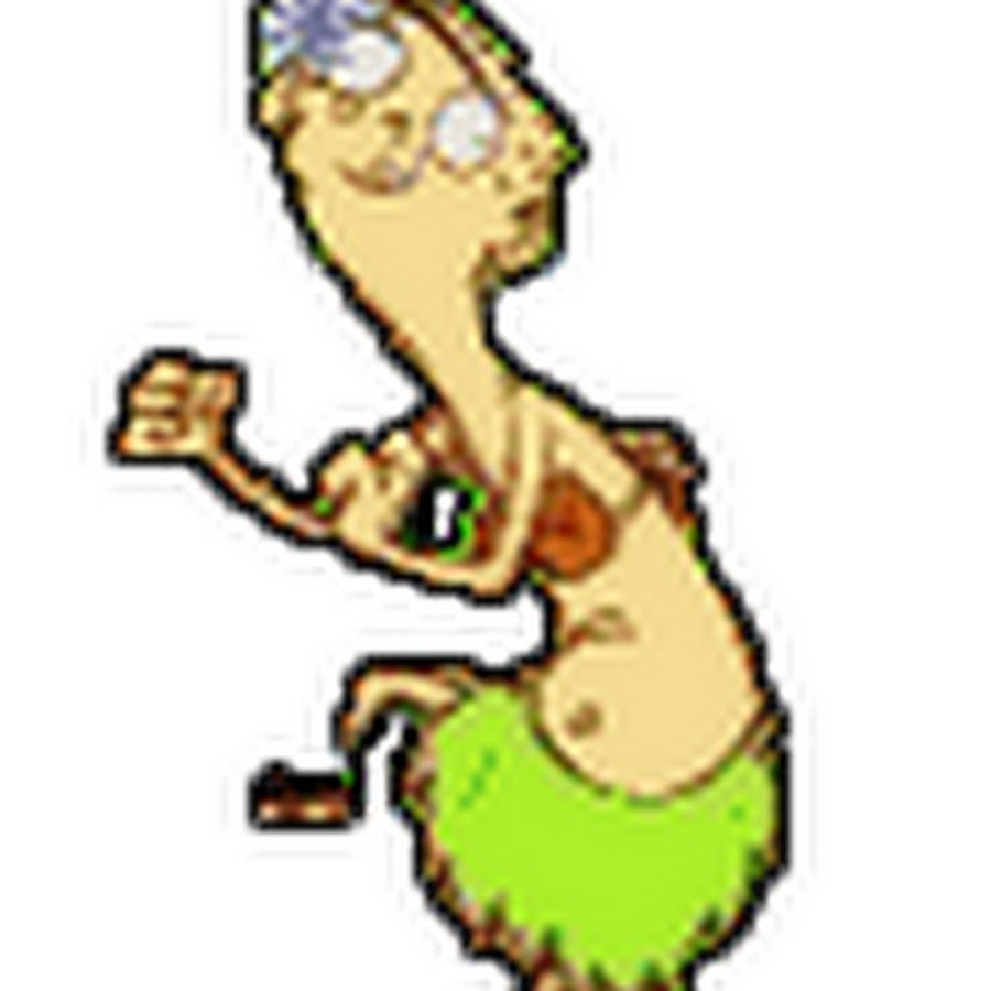 танцующий человек. человечек рисунок. джон траволта твист. танцы gif. мультяшные люди.