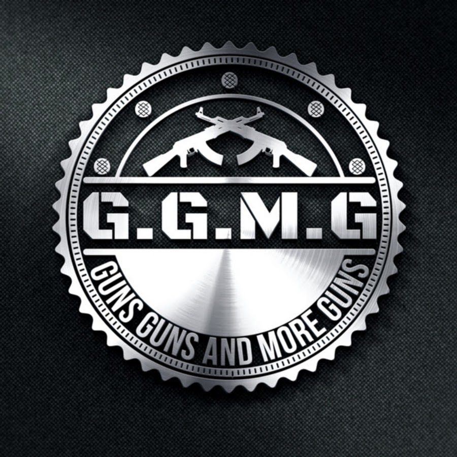 Guns Guns And More Guns YouTube