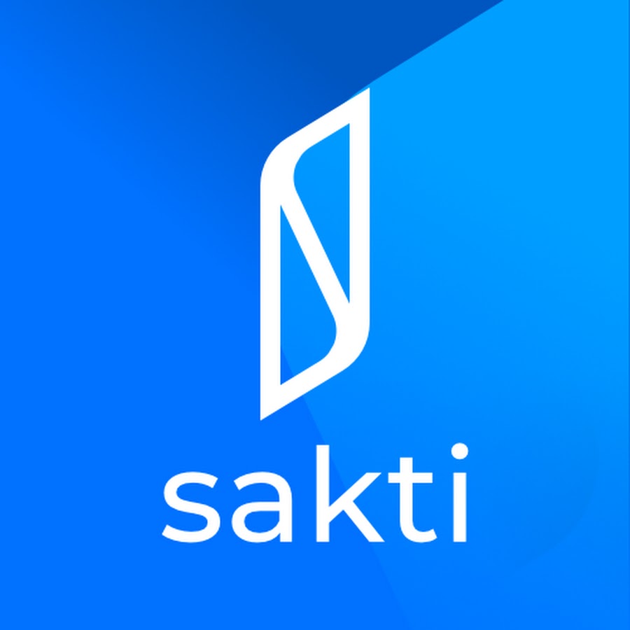 SAKTI - YouTube