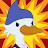Grumpy Goose avatar