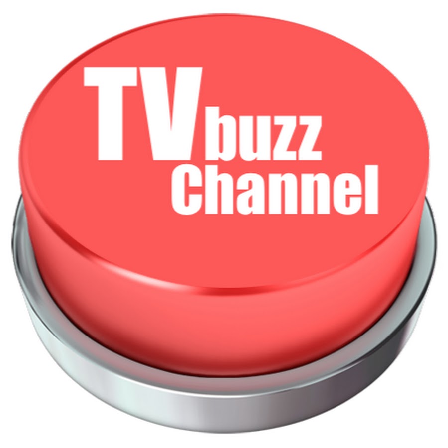 Tv Buzz Channel - YouTube