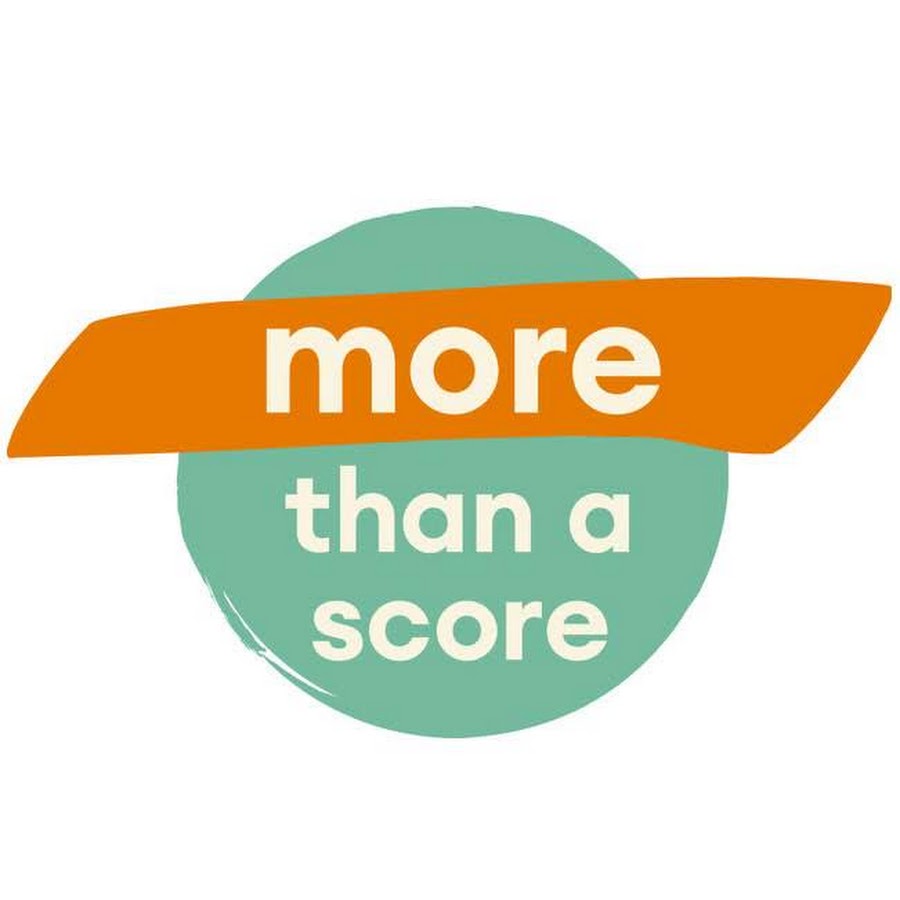 More Than A Score - YouTube