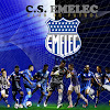 Emelec Fotos