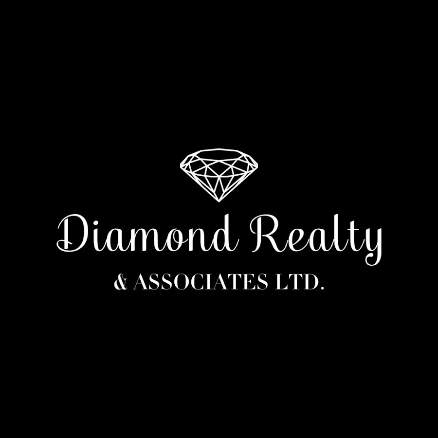 Diamond Realty & Associates Ltd. YouTube