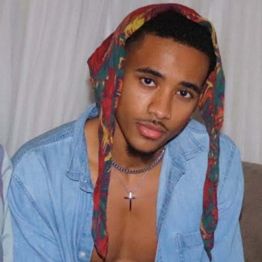 Babyfacejase - YouTube