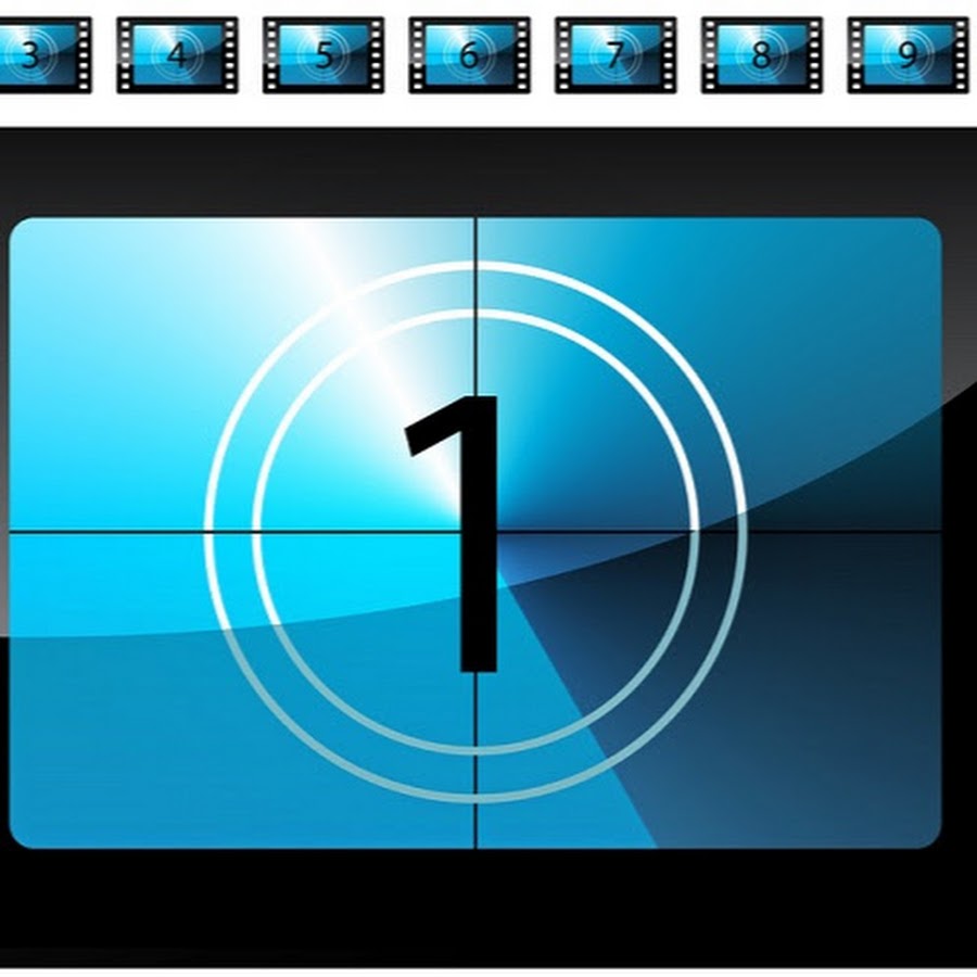 обратный отсчет картинки. обратный отсчет цифры. N 1 отсчет. отсчет времени 2. обратный отсчет 3.