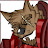 Werewolf293 avatar