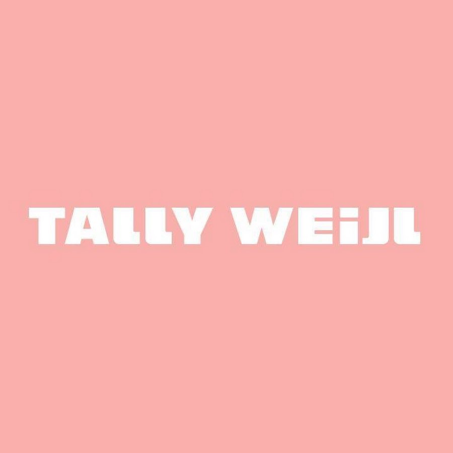 TallyWeijlOfficial - YouTube