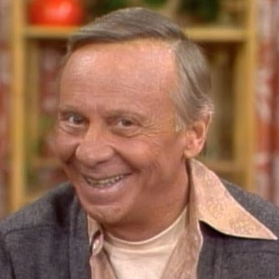 Stanley Roper YouTube