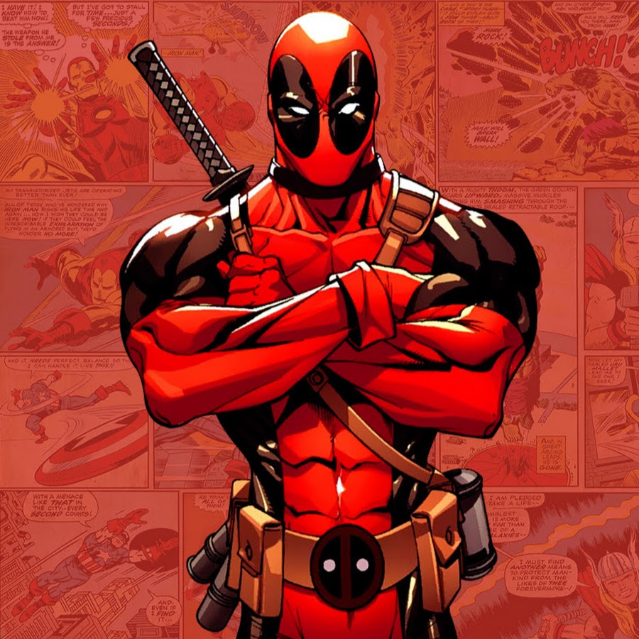 Deadpool комикс. Дэдпул Марвел комикс. Deadpool Comics. Дэдпул комикс. Дэдпул комиксный