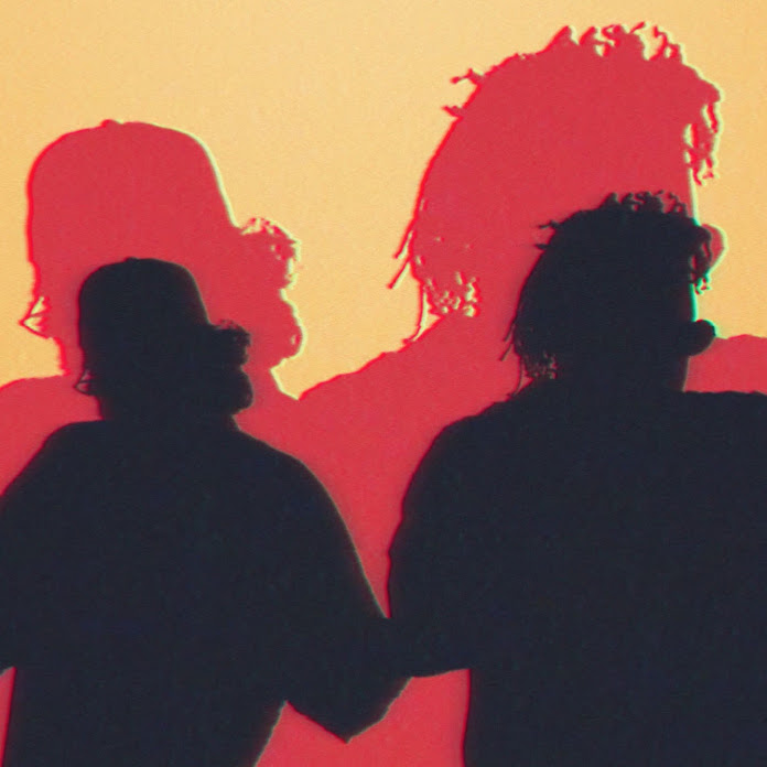 Rap Bang Club Net Worth & Earnings (2026)