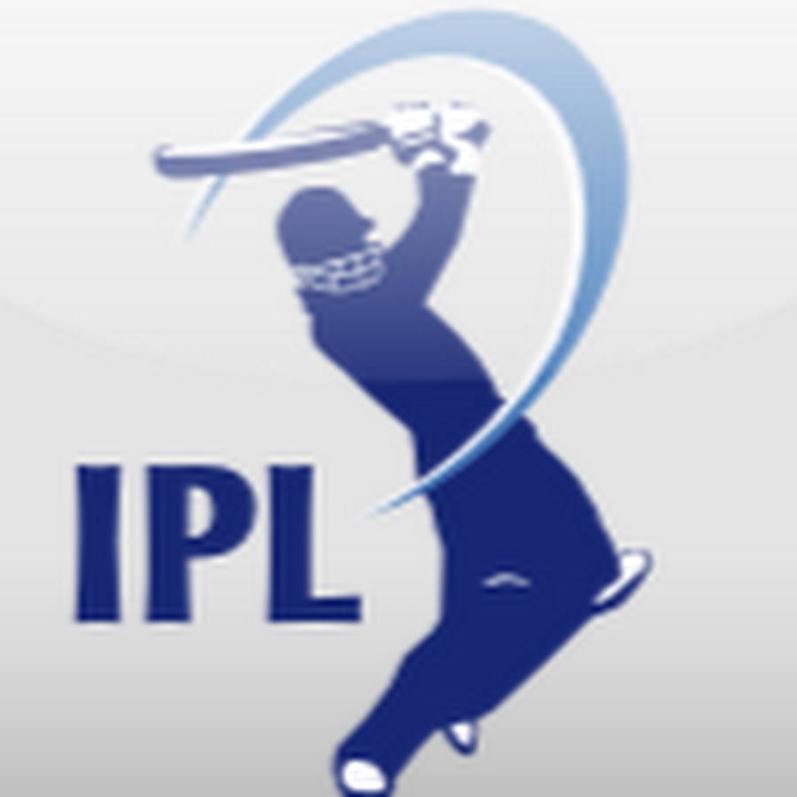 My Cricket Highlights YouTube