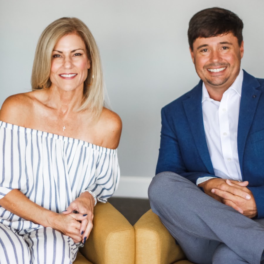 Southern Realty SpecialistsThe Real Estate Gene Powered By EXP YouTube