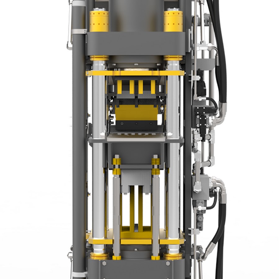 Titan Machinery YouTube