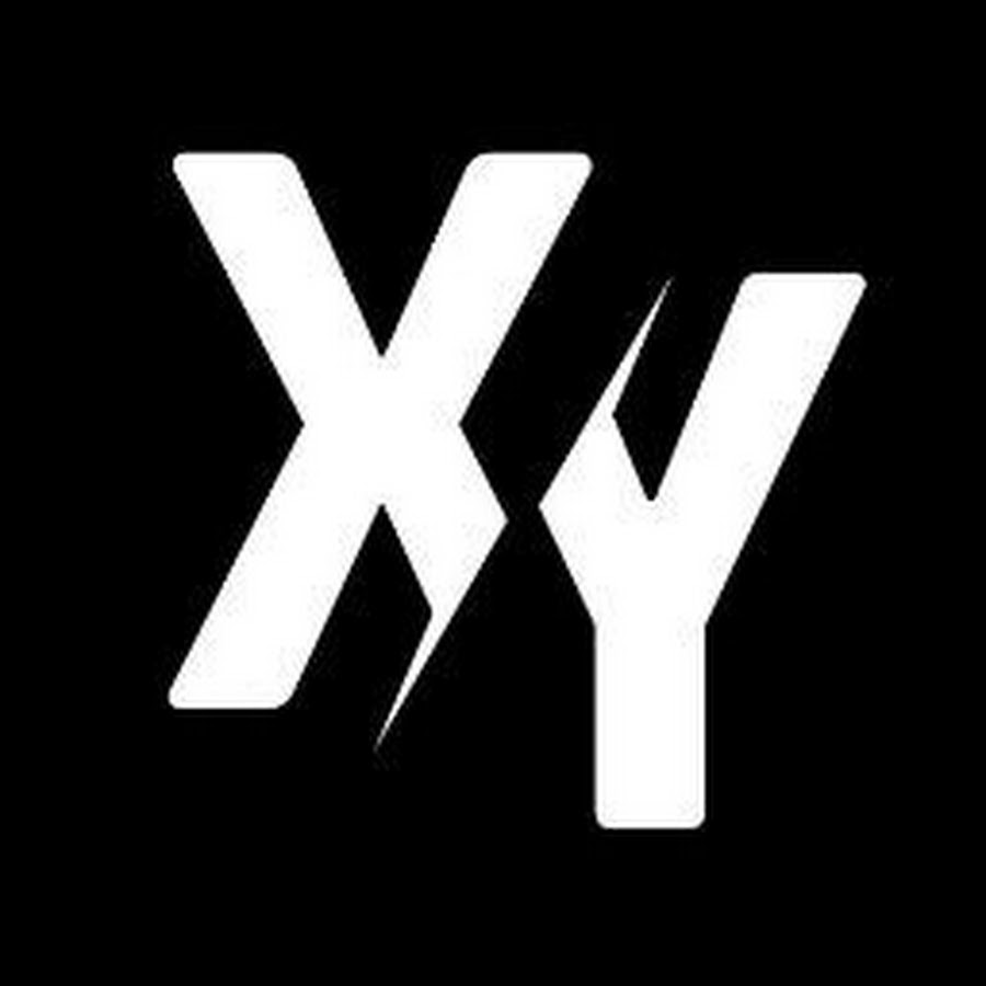 E z v i z. S_m_a_r_z_h слив. Z дата. Аватарка клана exclusive. �� 𝐚 𝐫 𝐨 𝐥 𝐢 𝐧 𝐞 𝐅 𝐫 𝐞 𝐝 𝐞 𝐫 𝐢 𝐤 𝐤 𝐞.