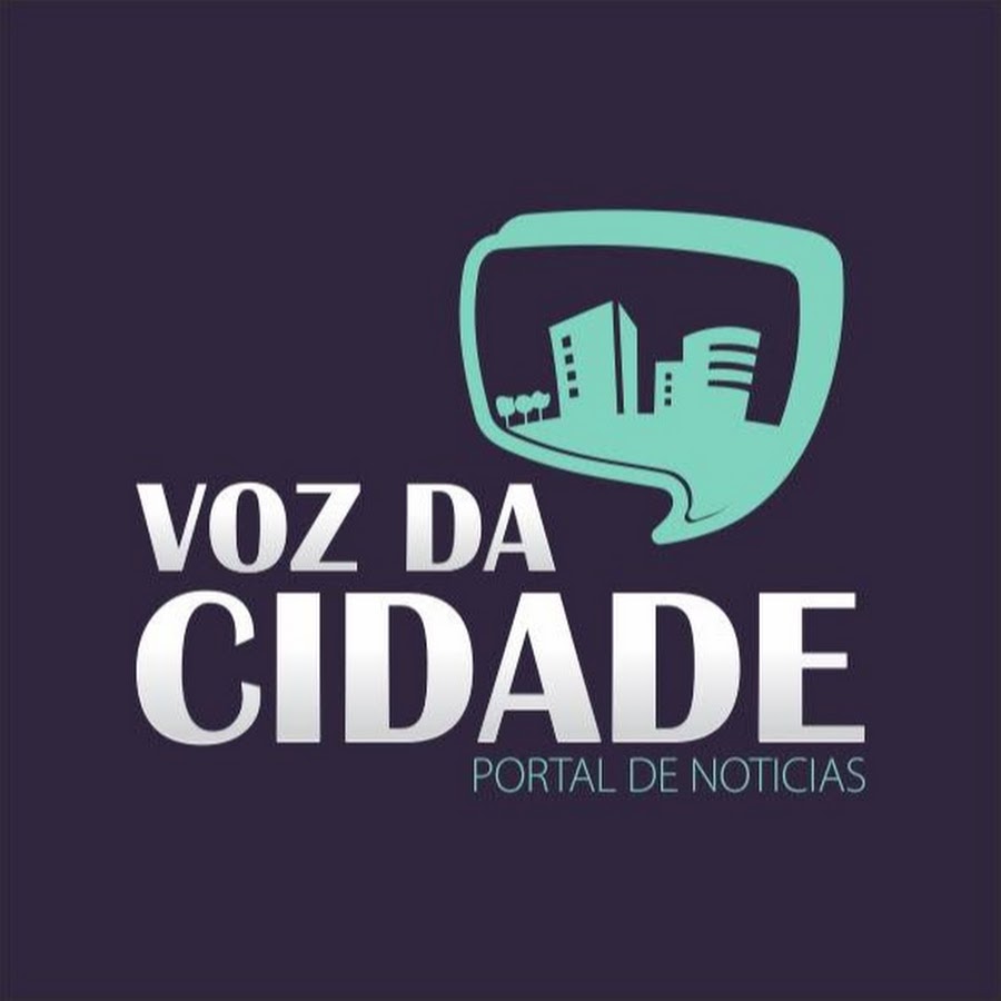 Voz da Cidade Xaxim YouTube