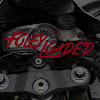 FoleyLoaded