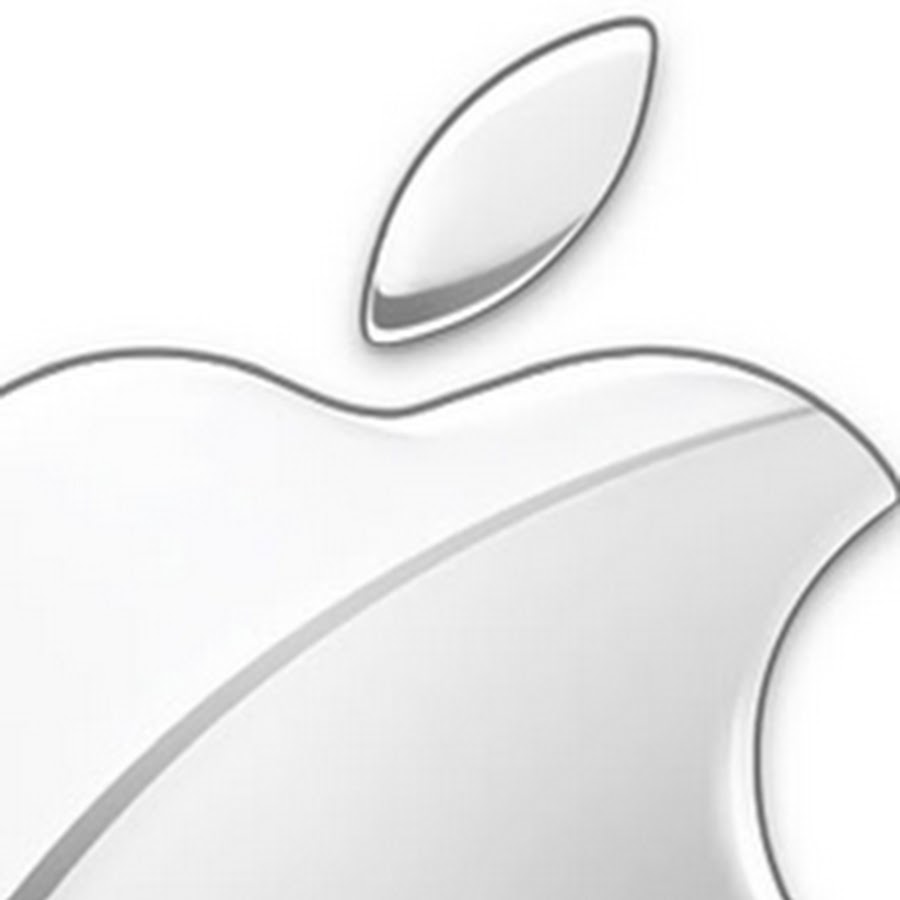 Скидки apple. Эпл 33. Apple 33 во владимире каталог. Apple 33 во владимире каталог. Новогодний apple.