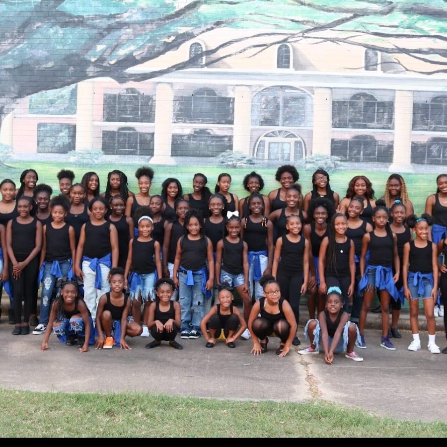 Style of Life Dance Company Shreveport YouTube