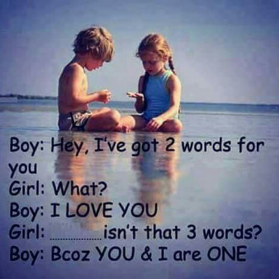 наклейки лав из. I love emo girls надпись. любовь. I love my сын. I love is boy.