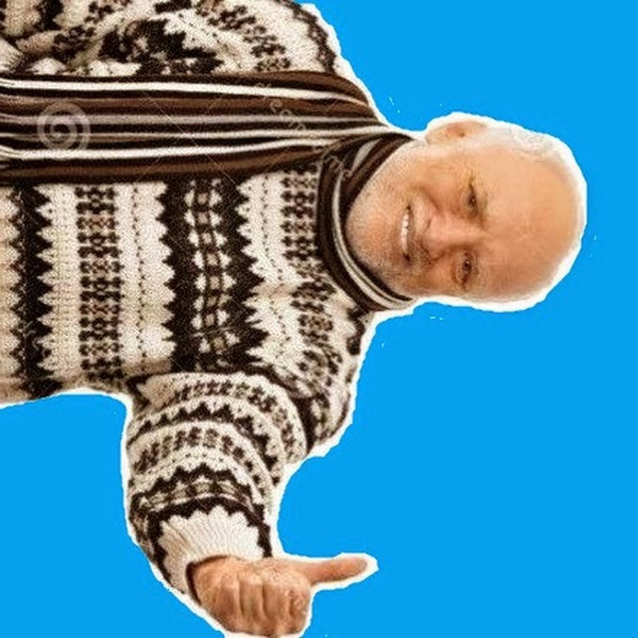 Канал 228 YouTube