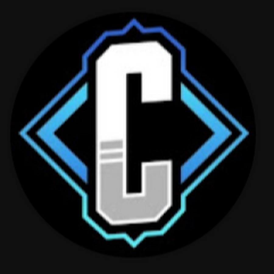 Retro gamer - YouTube