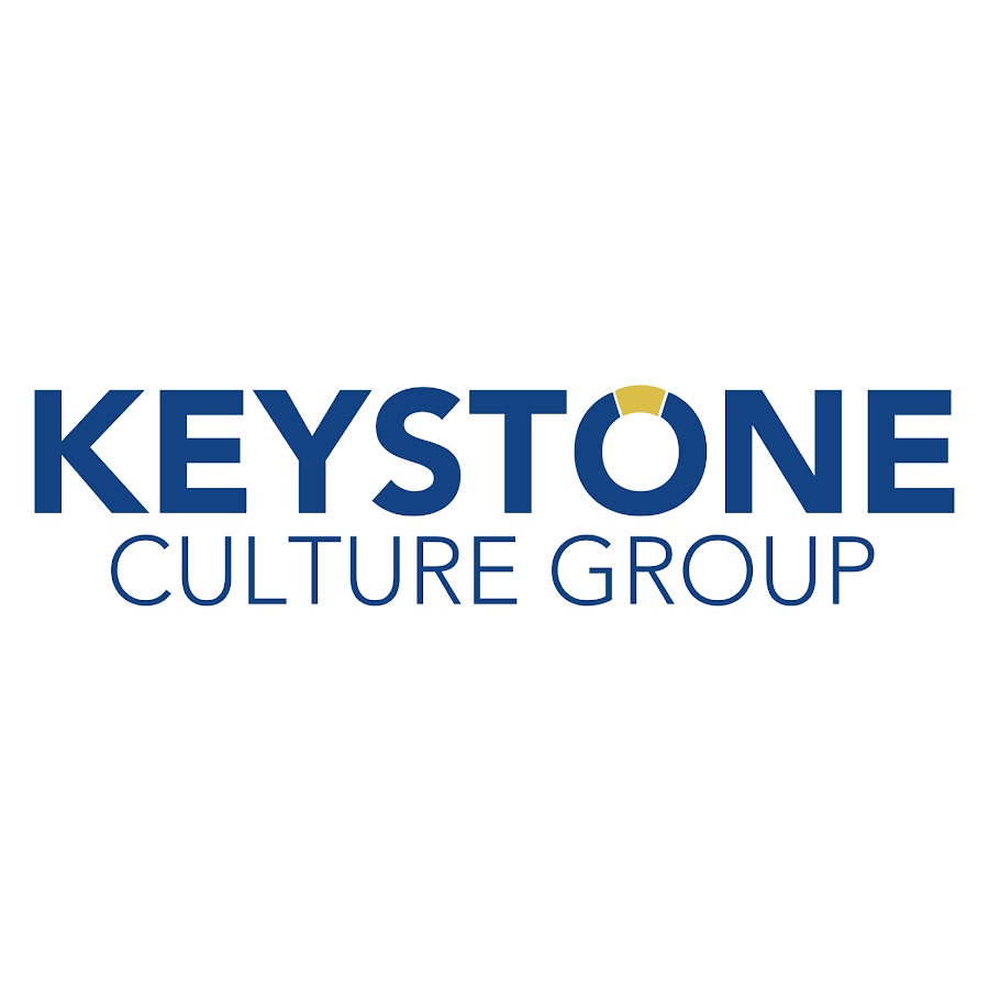 Keystone Culture Group YouTube