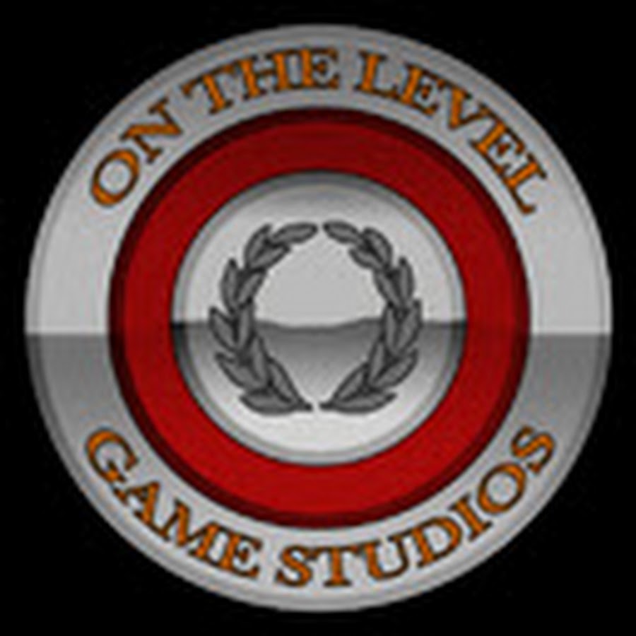 On The Level Game Studios YouTube