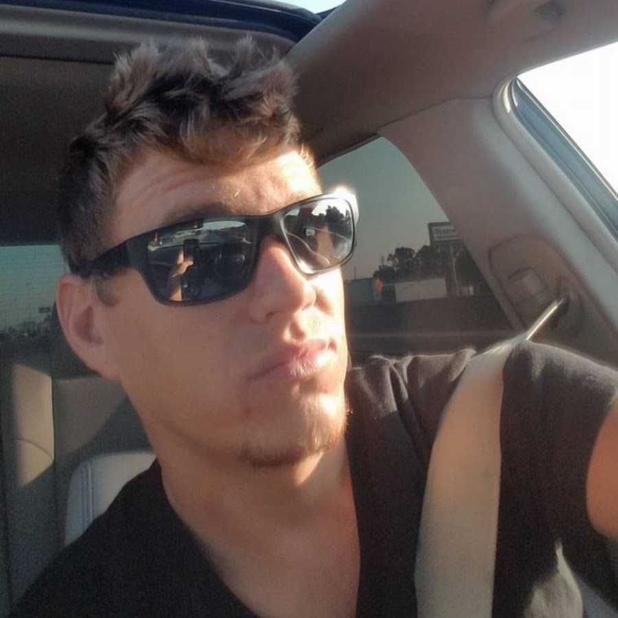 DeathUntoLife - YouTube