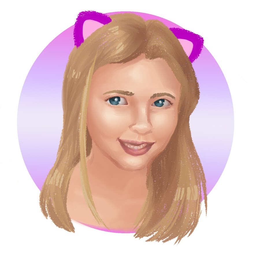 Sonya Kids Channel - YouTube