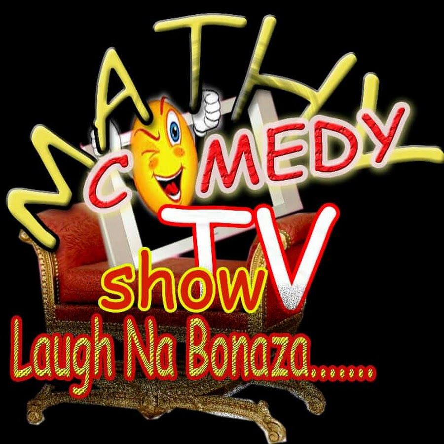 Funny show TV 